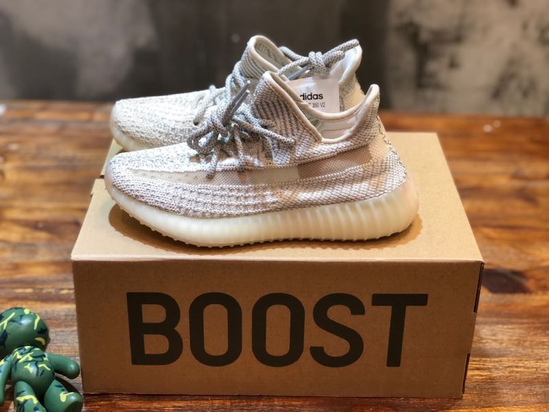 Adidas Yeezy 350 Shoes